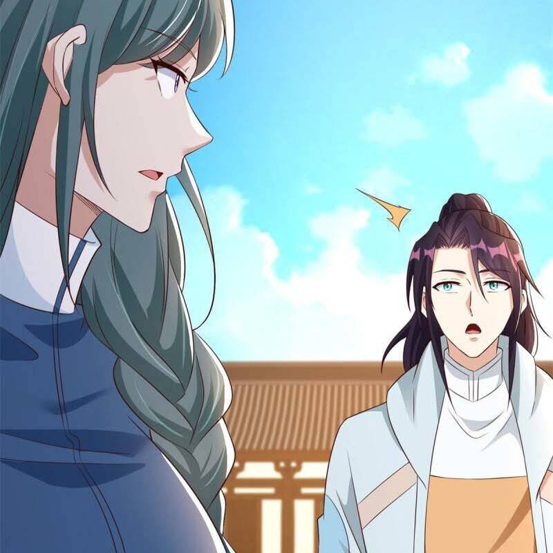 Người Ở Rể Bị Ép Thành Phản Diện Chapter  606 - 9