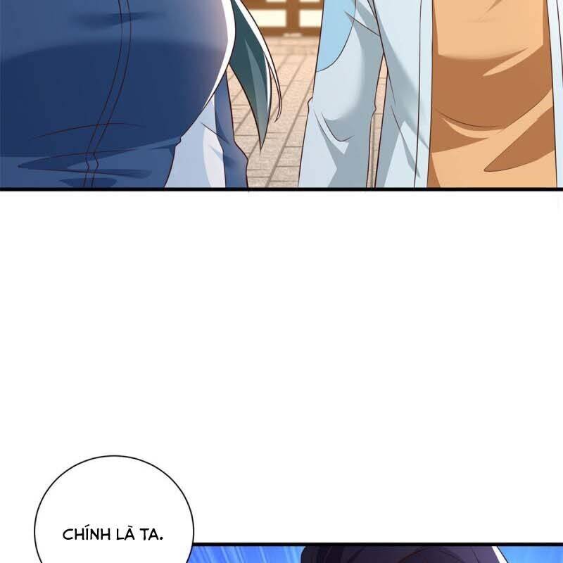 Người Ở Rể Bị Ép Thành Phản Diện Chapter  606 - 10