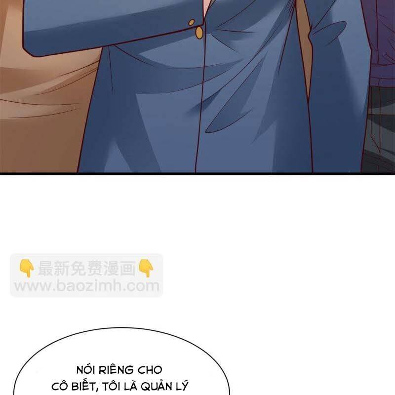 Người Ở Rể Bị Ép Thành Phản Diện Chapter  607 - 11