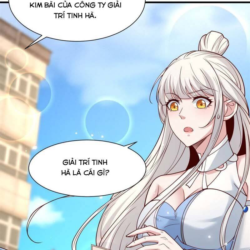 Người Ở Rể Bị Ép Thành Phản Diện Chapter  607 - 12