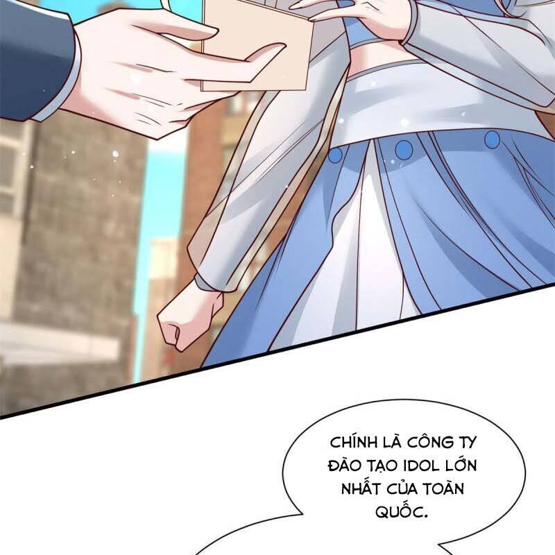 Người Ở Rể Bị Ép Thành Phản Diện Chapter  607 - 13