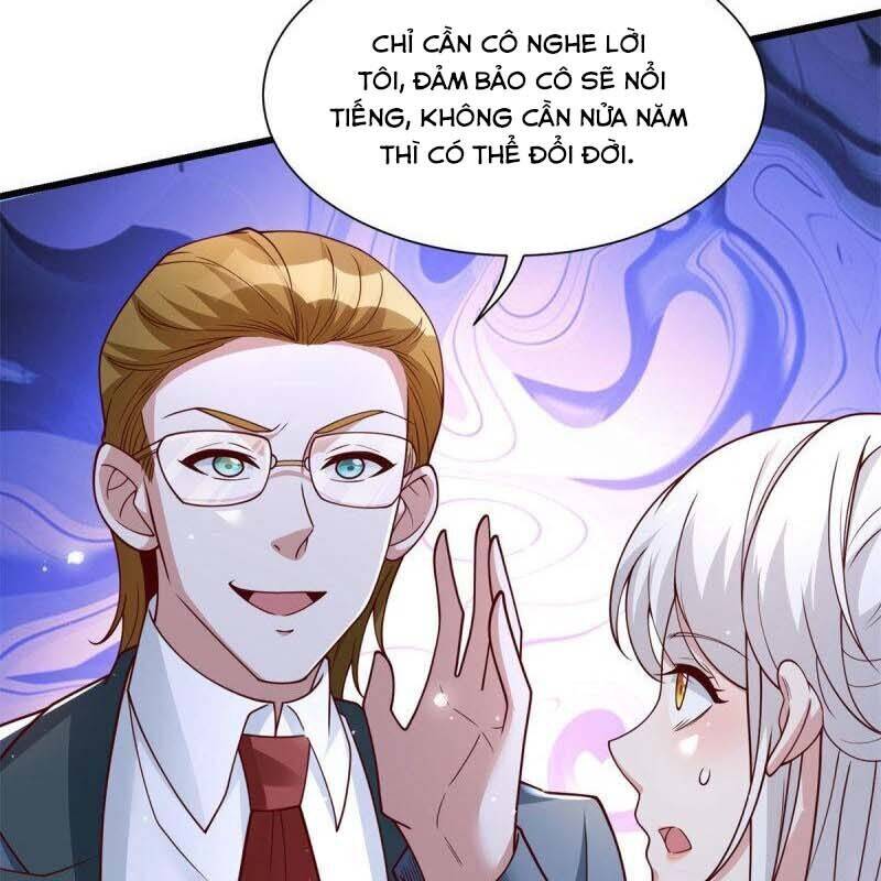 Người Ở Rể Bị Ép Thành Phản Diện Chapter  607 - 14