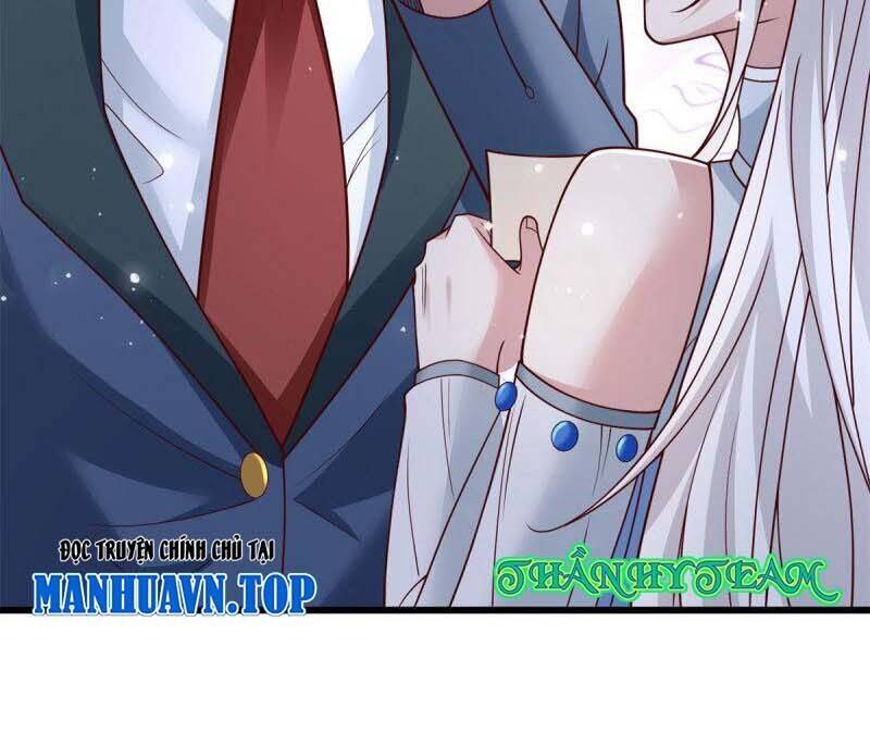 Người Ở Rể Bị Ép Thành Phản Diện Chapter  607 - 15