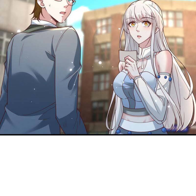 Người Ở Rể Bị Ép Thành Phản Diện Chapter  607 - 17