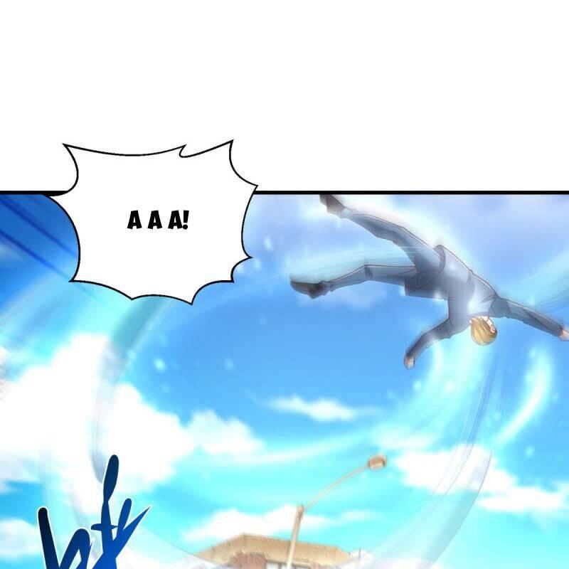 Người Ở Rể Bị Ép Thành Phản Diện Chapter  607 - 18