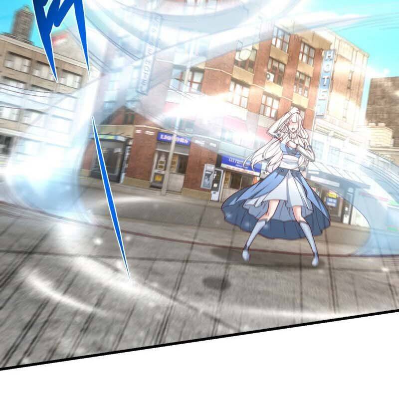 Người Ở Rể Bị Ép Thành Phản Diện Chapter  607 - 19