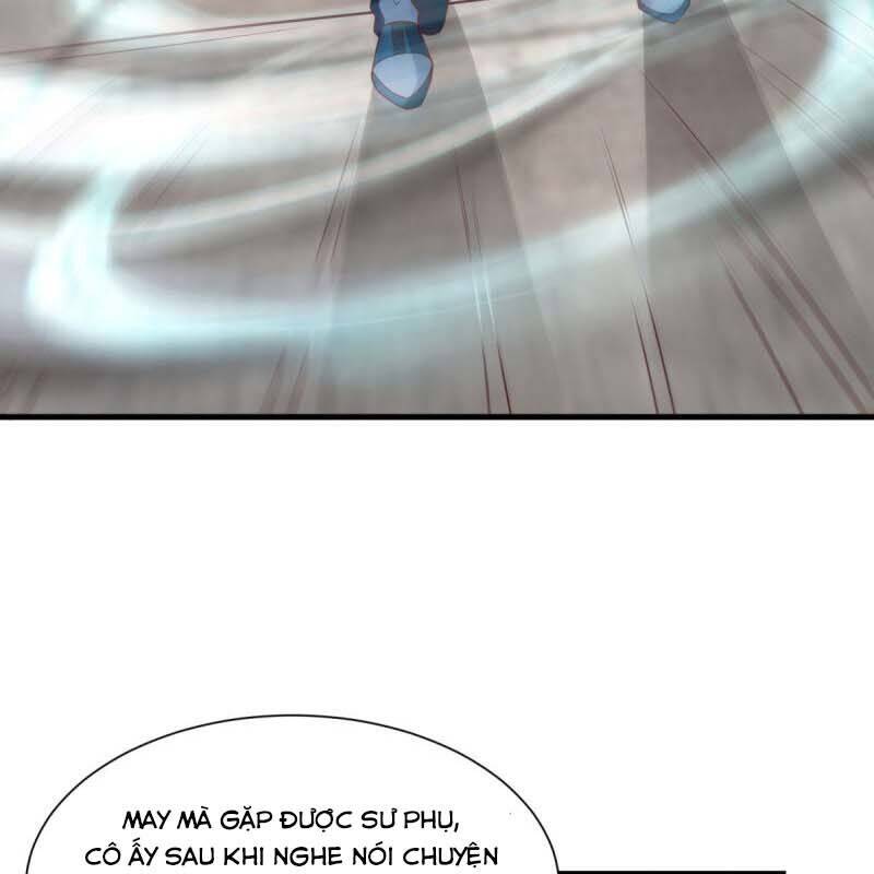 Người Ở Rể Bị Ép Thành Phản Diện Chapter  607 - 22