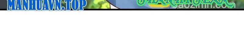 Người Ở Rể Bị Ép Thành Phản Diện Chapter  607 - 26