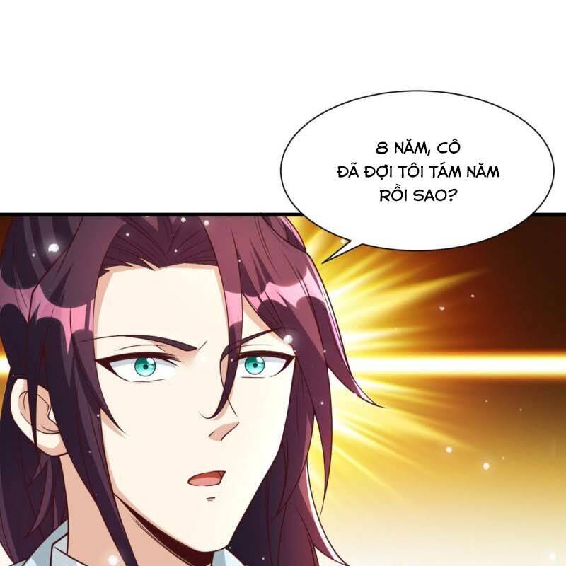 Người Ở Rể Bị Ép Thành Phản Diện Chapter  607 - 27