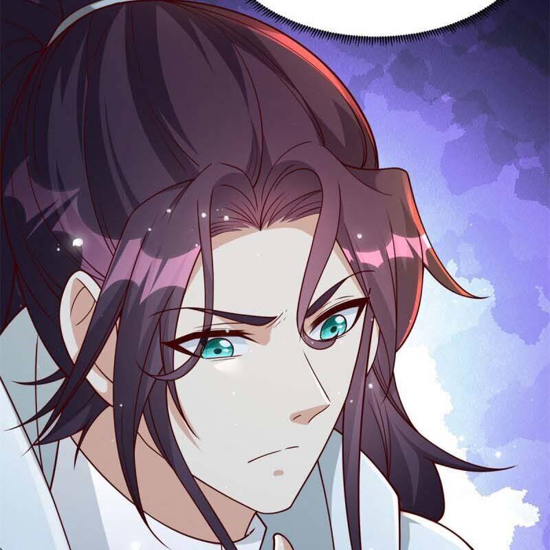 Người Ở Rể Bị Ép Thành Phản Diện Chapter  607 - 29