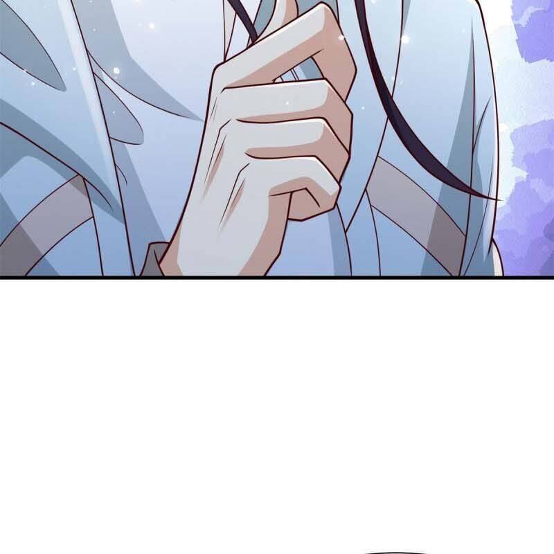 Người Ở Rể Bị Ép Thành Phản Diện Chapter  607 - 30