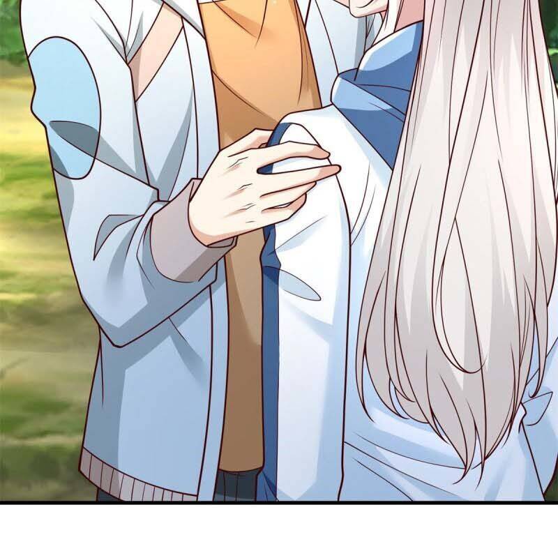 Người Ở Rể Bị Ép Thành Phản Diện Chapter  607 - 32