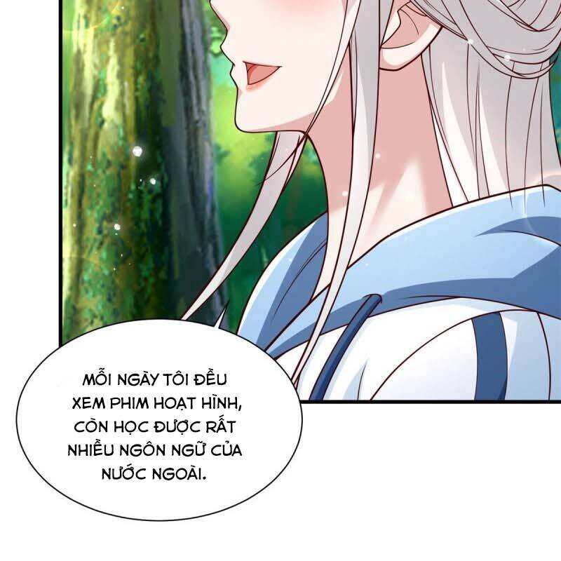 Người Ở Rể Bị Ép Thành Phản Diện Chapter  607 - 34