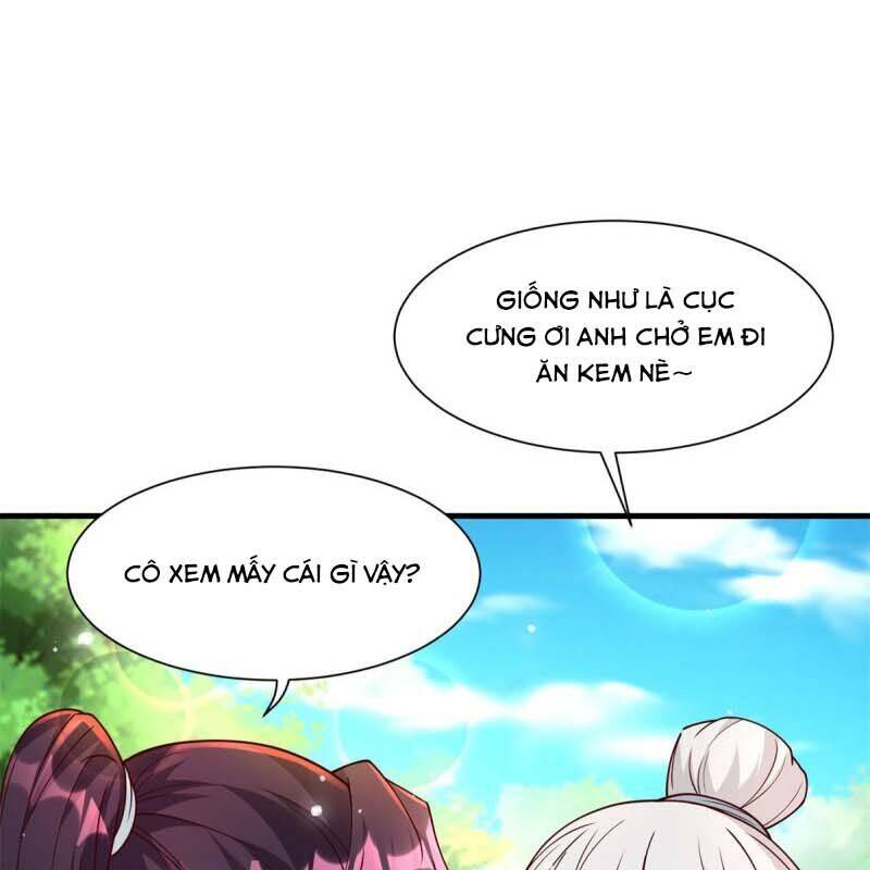 Người Ở Rể Bị Ép Thành Phản Diện Chapter  607 - 35