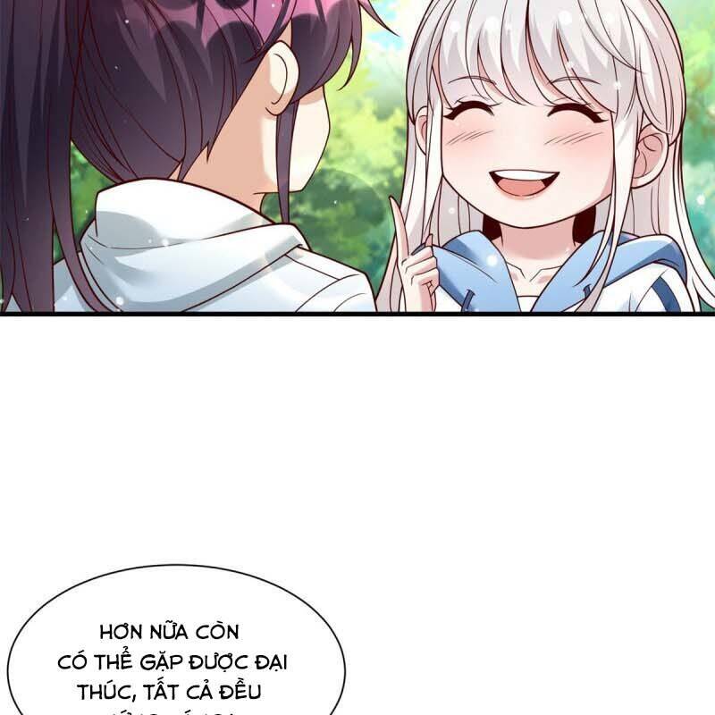 Người Ở Rể Bị Ép Thành Phản Diện Chapter  607 - 36