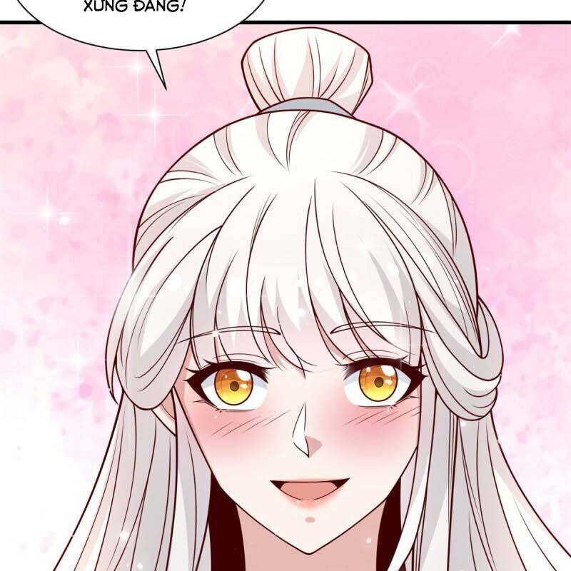 Người Ở Rể Bị Ép Thành Phản Diện Chapter  607 - 37