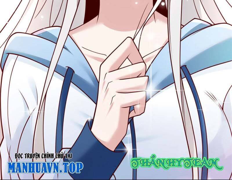 Người Ở Rể Bị Ép Thành Phản Diện Chapter  607 - 38
