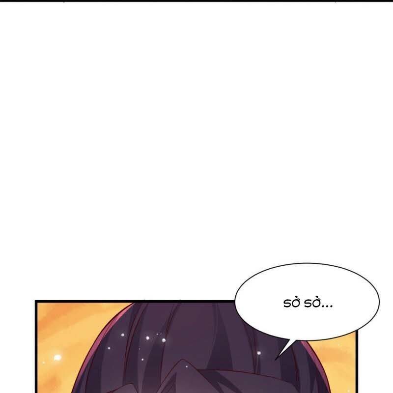 Người Ở Rể Bị Ép Thành Phản Diện Chapter  607 - 39