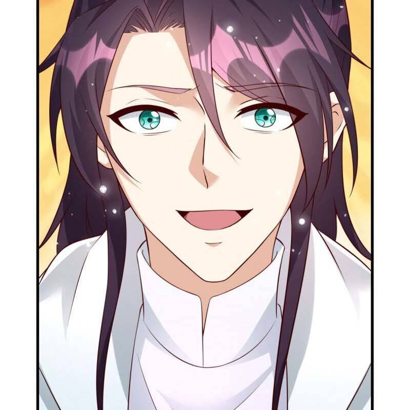 Người Ở Rể Bị Ép Thành Phản Diện Chapter  607 - 40