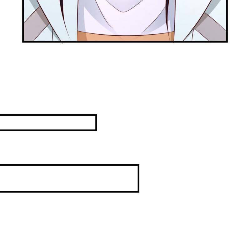 Người Ở Rể Bị Ép Thành Phản Diện Chapter  607 - 41