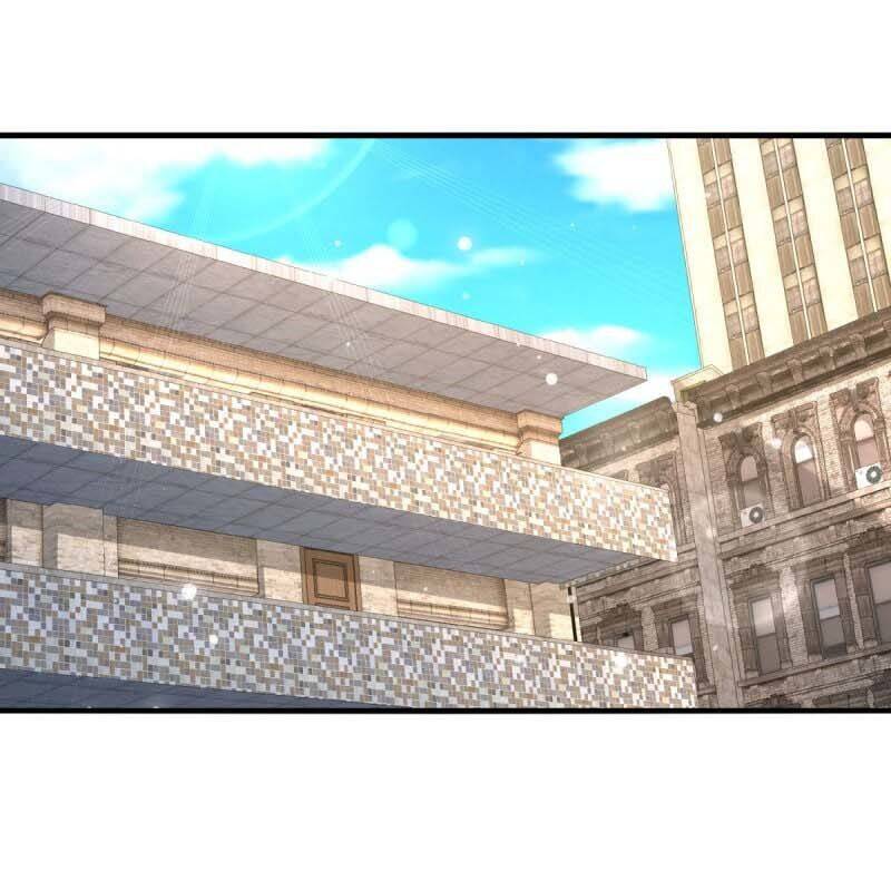 Người Ở Rể Bị Ép Thành Phản Diện Chapter  607 - 42