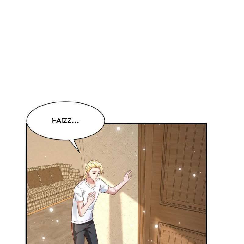 Người Ở Rể Bị Ép Thành Phản Diện Chapter  607 - 43