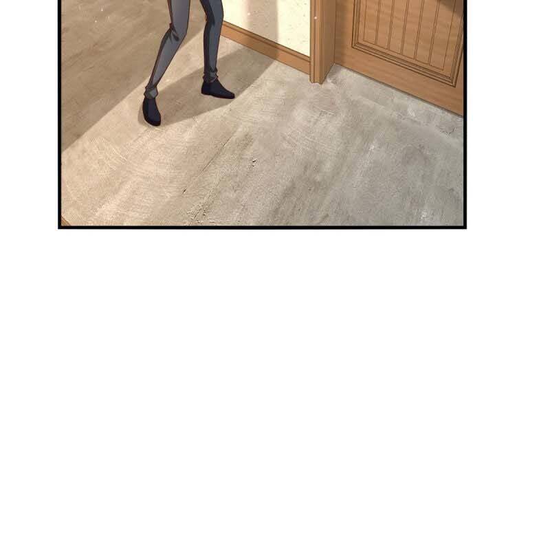 Người Ở Rể Bị Ép Thành Phản Diện Chapter  607 - 44