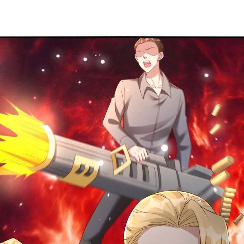 Người Ở Rể Bị Ép Thành Phản Diện Chapter  607 - 45