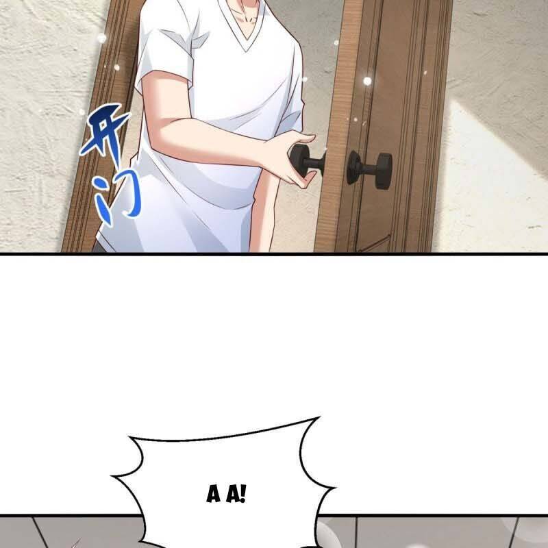 Người Ở Rể Bị Ép Thành Phản Diện Chapter  607 - 48