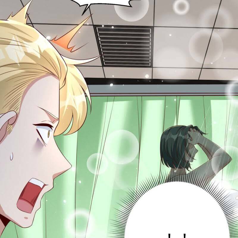 Người Ở Rể Bị Ép Thành Phản Diện Chapter  607 - 49