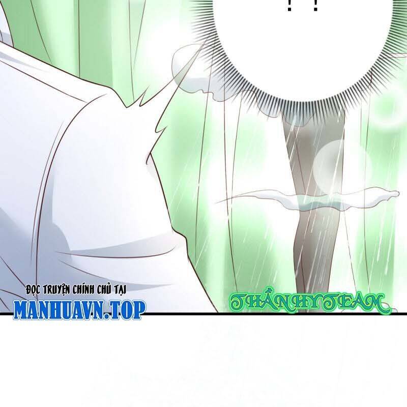 Người Ở Rể Bị Ép Thành Phản Diện Chapter  607 - 50