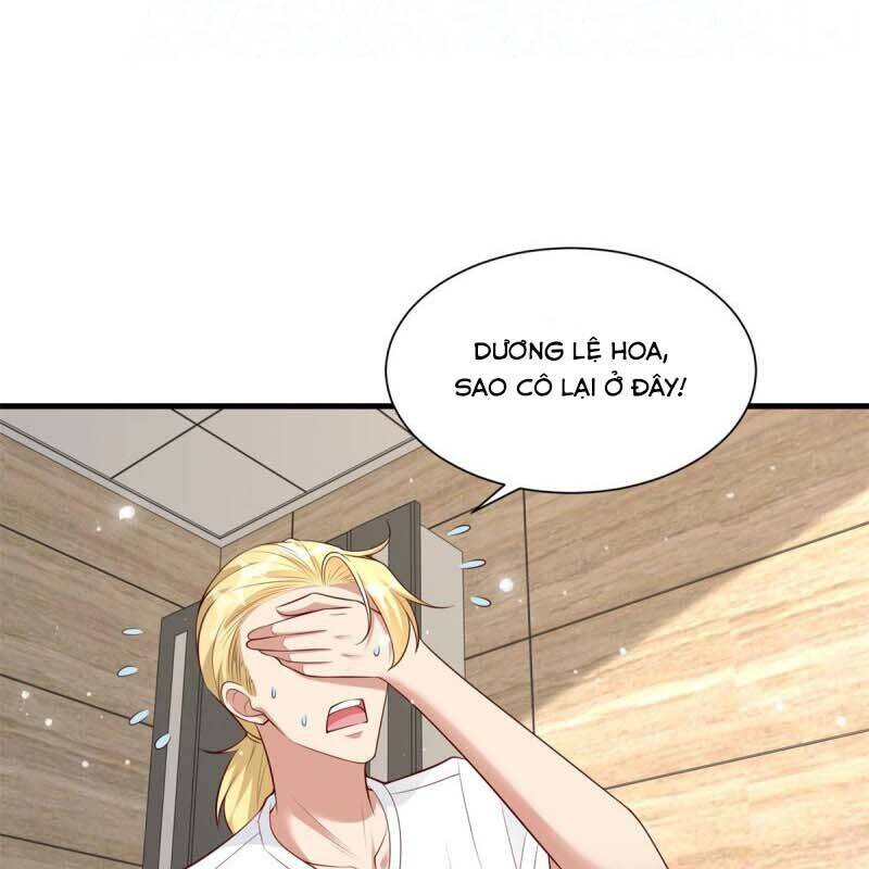 Người Ở Rể Bị Ép Thành Phản Diện Chapter  607 - 52