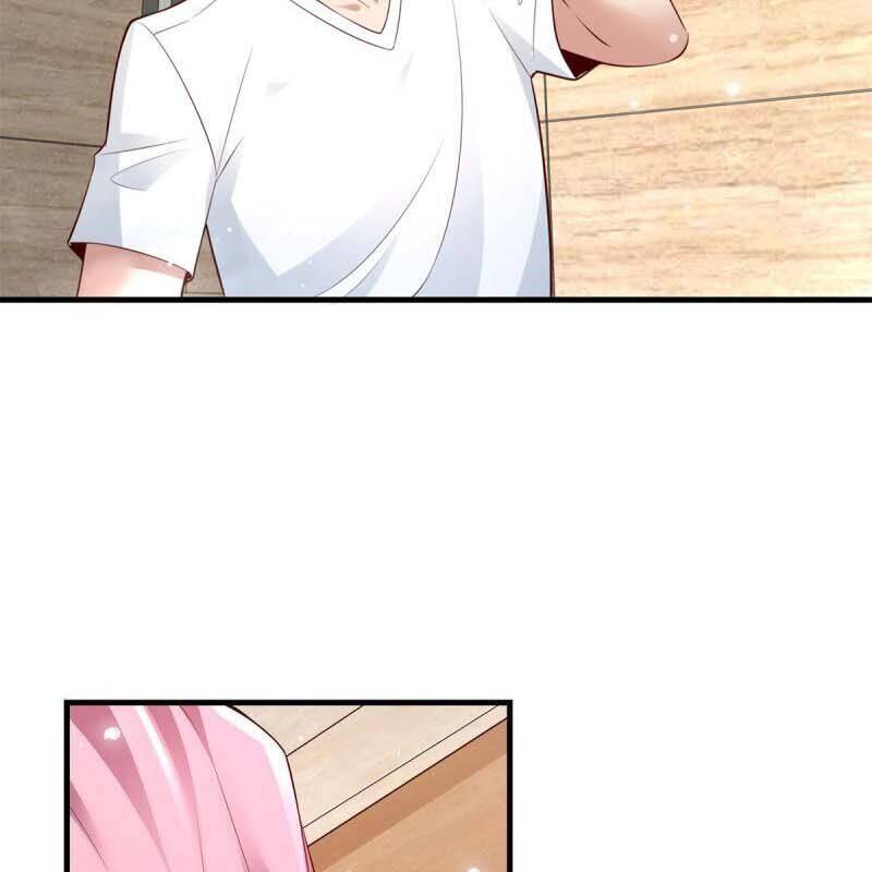 Người Ở Rể Bị Ép Thành Phản Diện Chapter  607 - 53