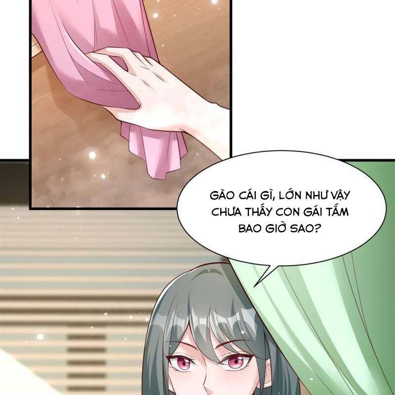 Người Ở Rể Bị Ép Thành Phản Diện Chapter  607 - 54