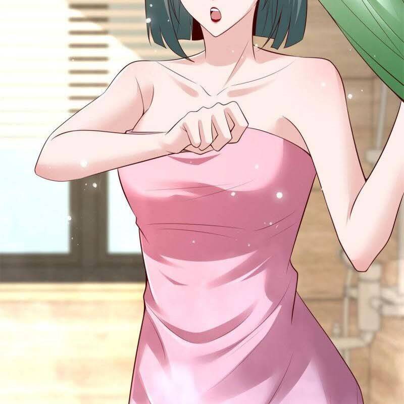 Người Ở Rể Bị Ép Thành Phản Diện Chapter  607 - 55