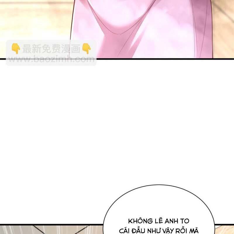 Người Ở Rể Bị Ép Thành Phản Diện Chapter  607 - 56