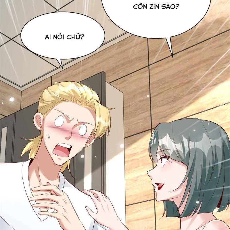 Người Ở Rể Bị Ép Thành Phản Diện Chapter  607 - 57