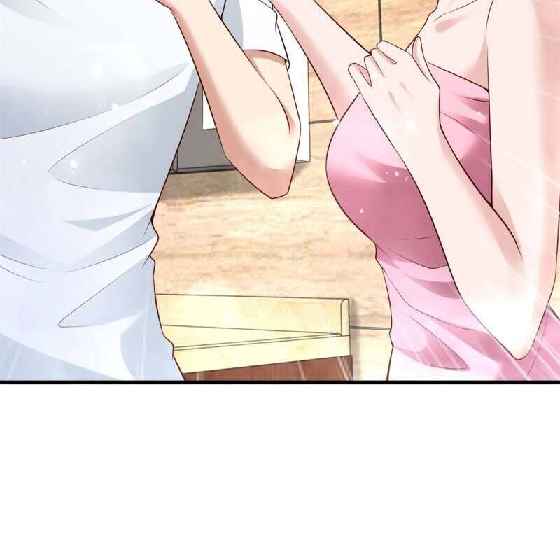 Người Ở Rể Bị Ép Thành Phản Diện Chapter  607 - 58