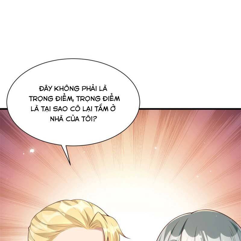 Người Ở Rể Bị Ép Thành Phản Diện Chapter  607 - 59