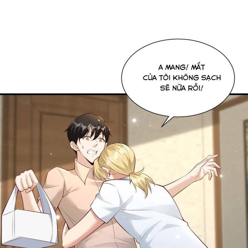 Người Ở Rể Bị Ép Thành Phản Diện Chapter  607 - 63