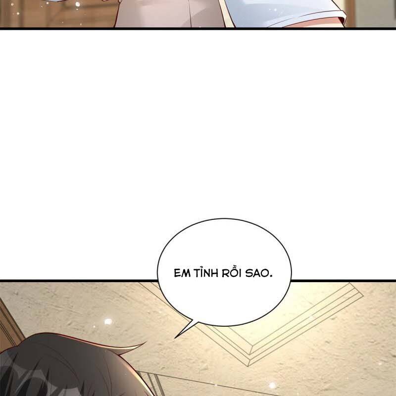 Người Ở Rể Bị Ép Thành Phản Diện Chapter  607 - 64