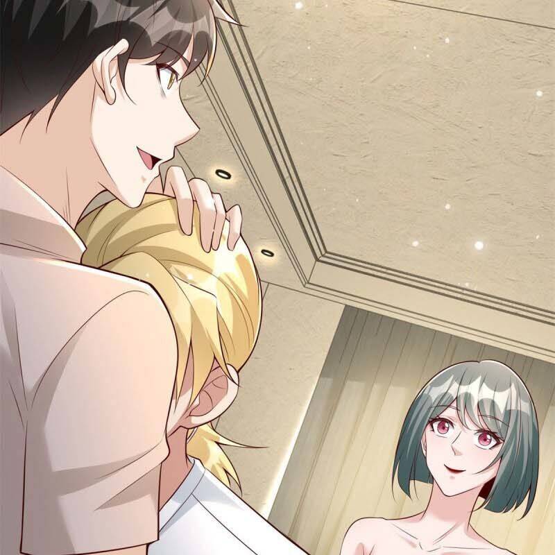 Người Ở Rể Bị Ép Thành Phản Diện Chapter  607 - 65