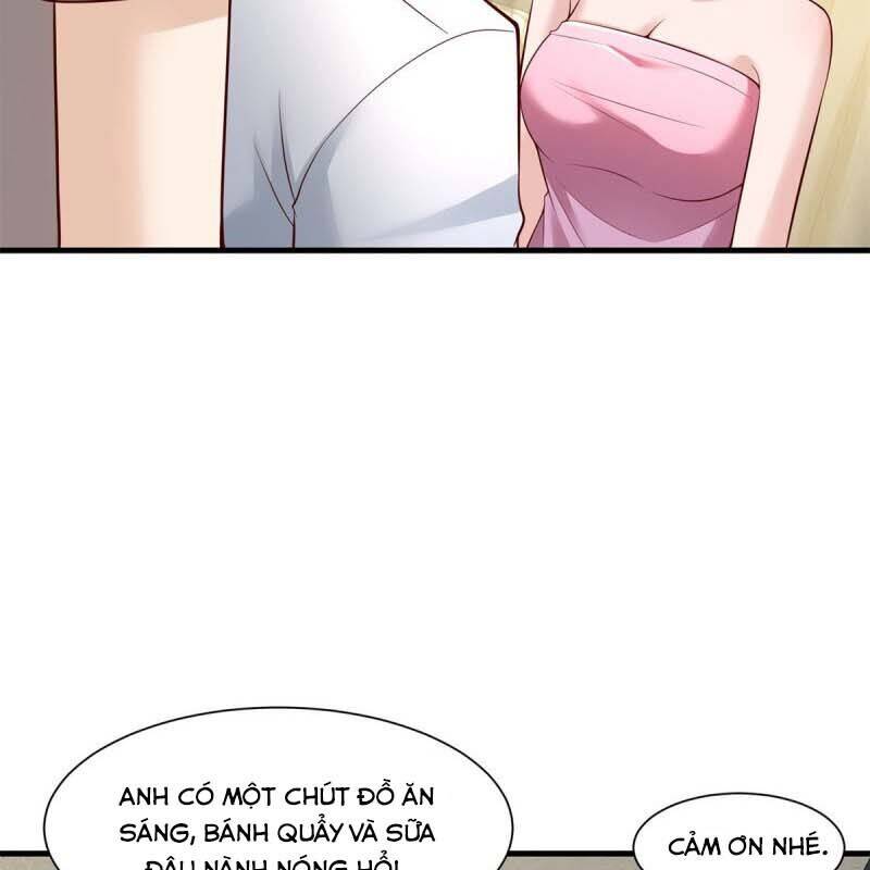 Người Ở Rể Bị Ép Thành Phản Diện Chapter  607 - 66