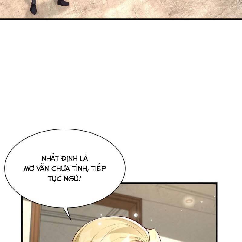 Người Ở Rể Bị Ép Thành Phản Diện Chapter  607 - 68