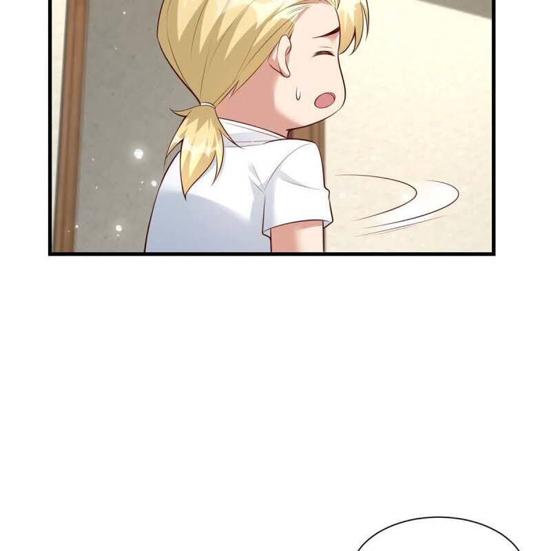 Người Ở Rể Bị Ép Thành Phản Diện Chapter  607 - 69