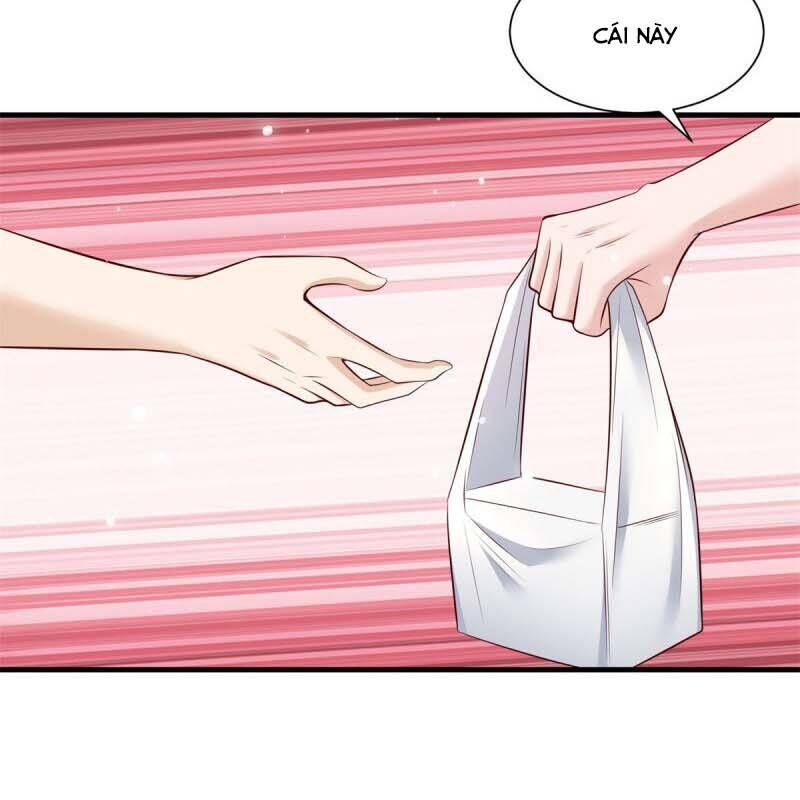 Người Ở Rể Bị Ép Thành Phản Diện Chapter  607 - 70