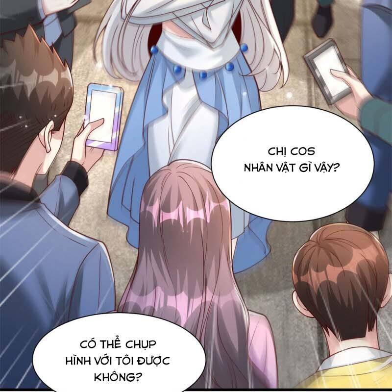 Người Ở Rể Bị Ép Thành Phản Diện Chapter  607 - 8