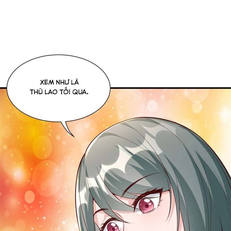 Người Ở Rể Bị Ép Thành Phản Diện Chapter  607 - 71