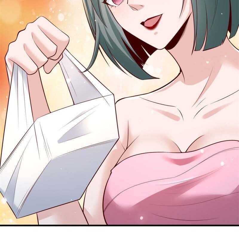 Người Ở Rể Bị Ép Thành Phản Diện Chapter  607 - 72