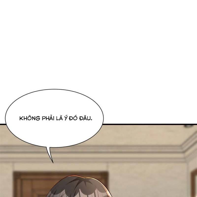 Người Ở Rể Bị Ép Thành Phản Diện Chapter  607 - 73